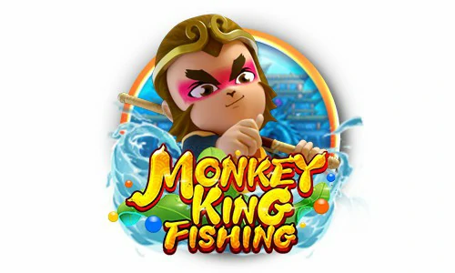 เกมสล็อต Monkey King Fishing